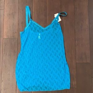 B.tempt’d by Wacoal